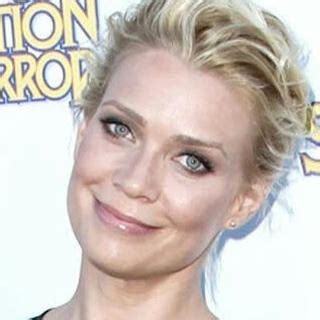 laurie holden nudes|Laurie Holden Nude Leaked (3 New Photos) 